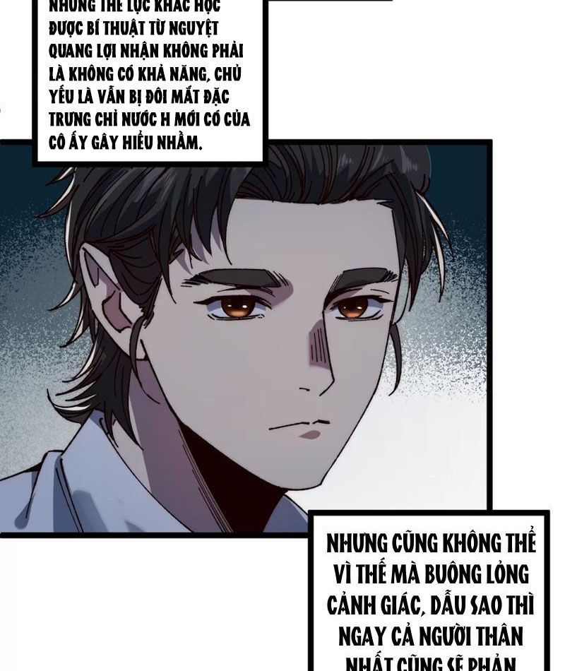 Bách Thú Chi Vương Chap 7 - Next Chap 8