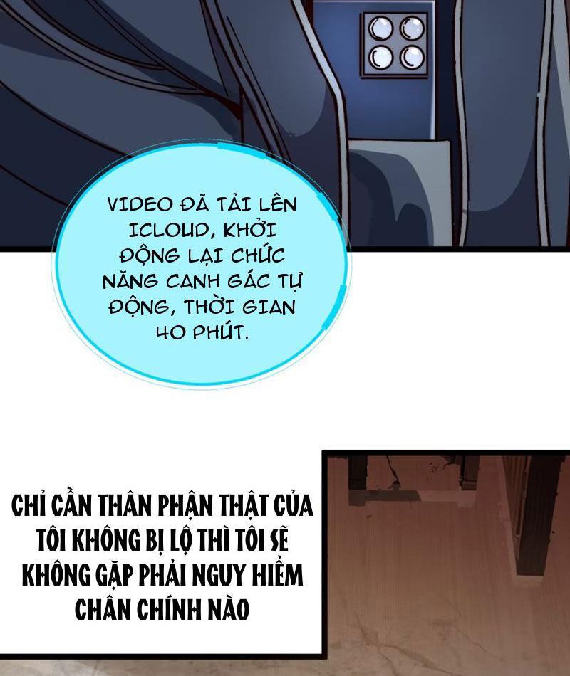Bách Thú Chi Vương Chap 7 - Next Chap 8