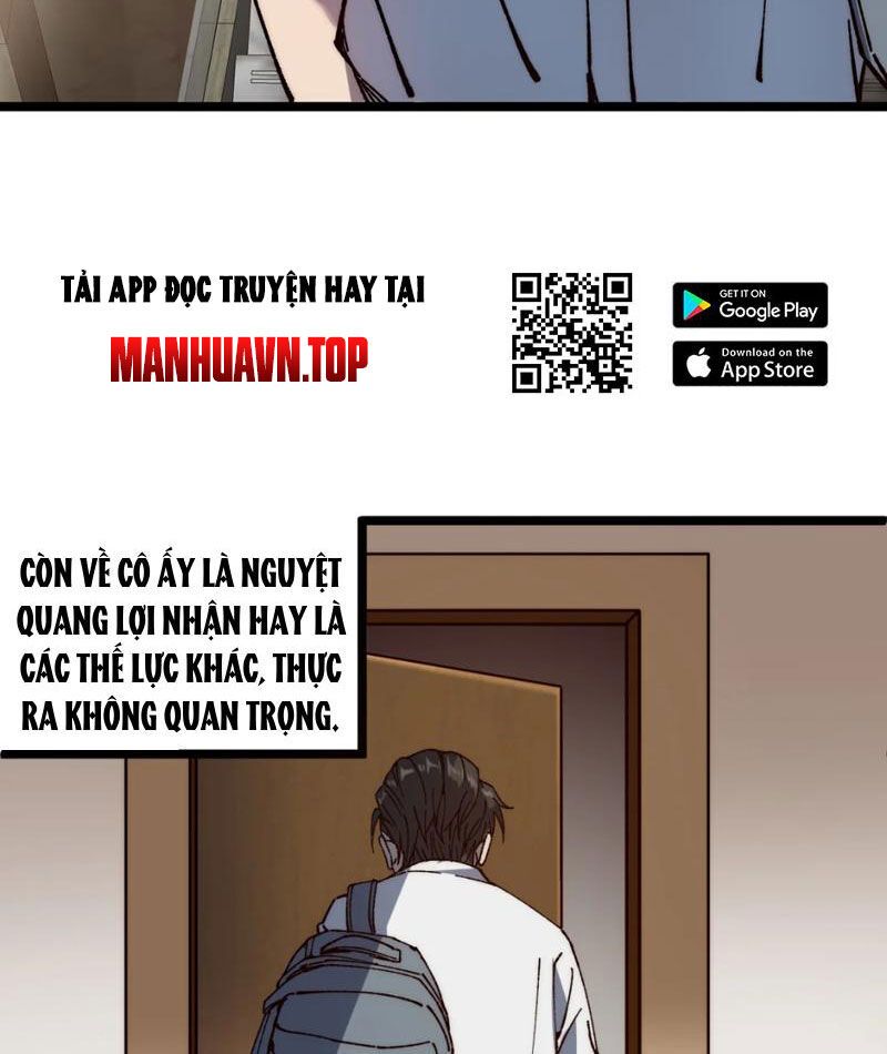 Bách Thú Chi Vương Chap 7 - Next Chap 8