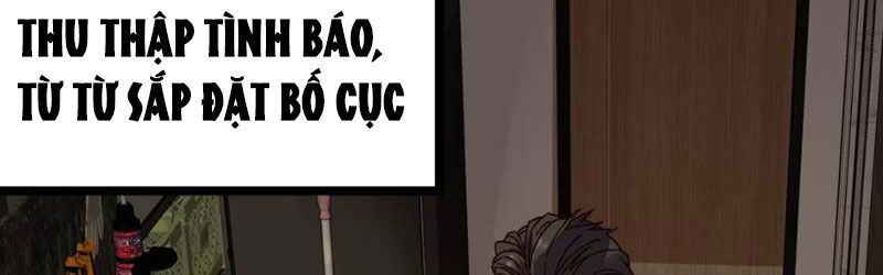 Bách Thú Chi Vương Chap 7 - Next Chap 8