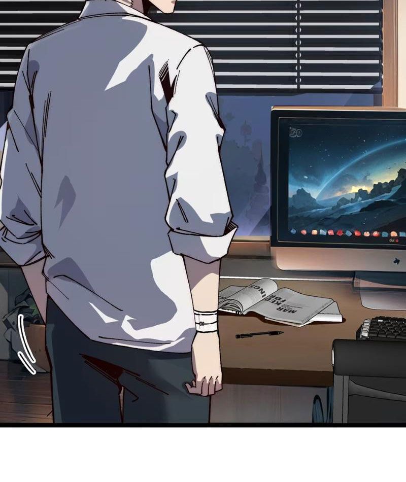 Bách Thú Chi Vương Chap 7 - Next Chap 8