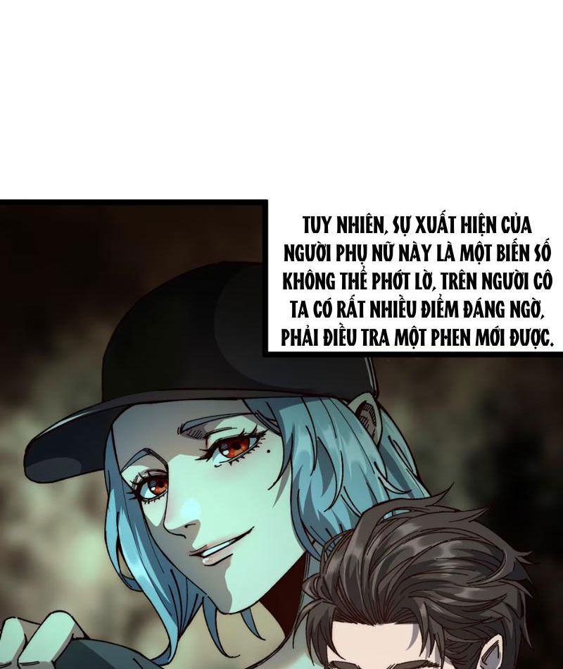 Bách Thú Chi Vương Chap 7 - Next Chap 8