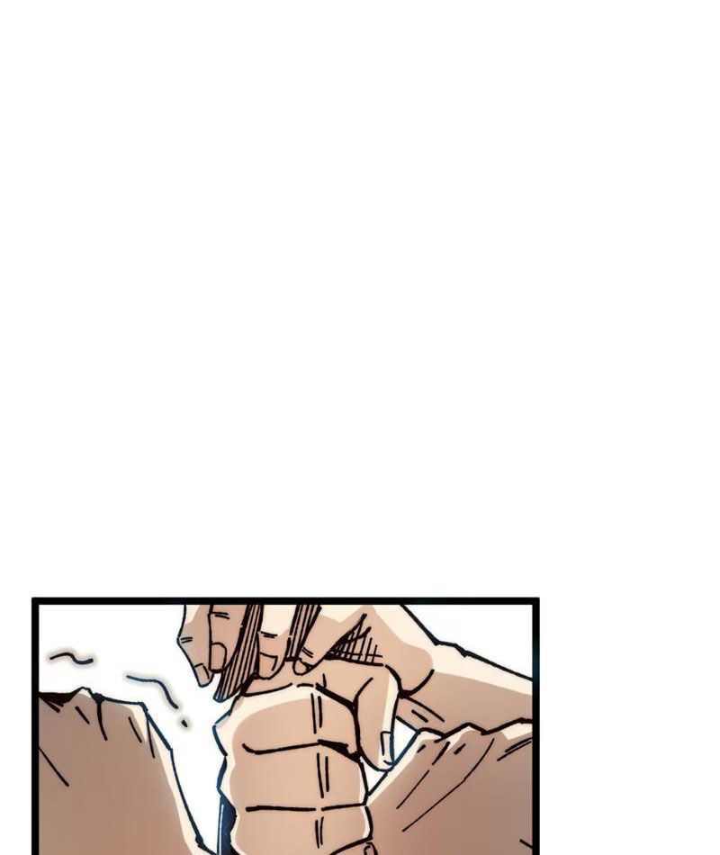 Bách Thú Chi Vương Chap 7 - Next Chap 8