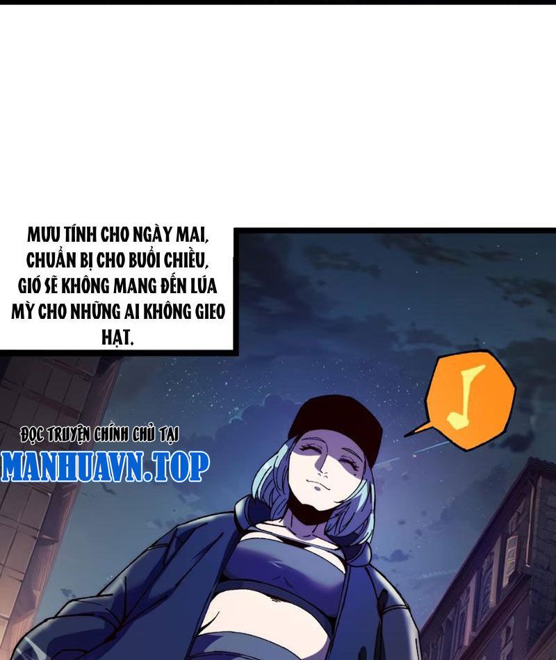 Bách Thú Chi Vương Chap 7 - Next Chap 8