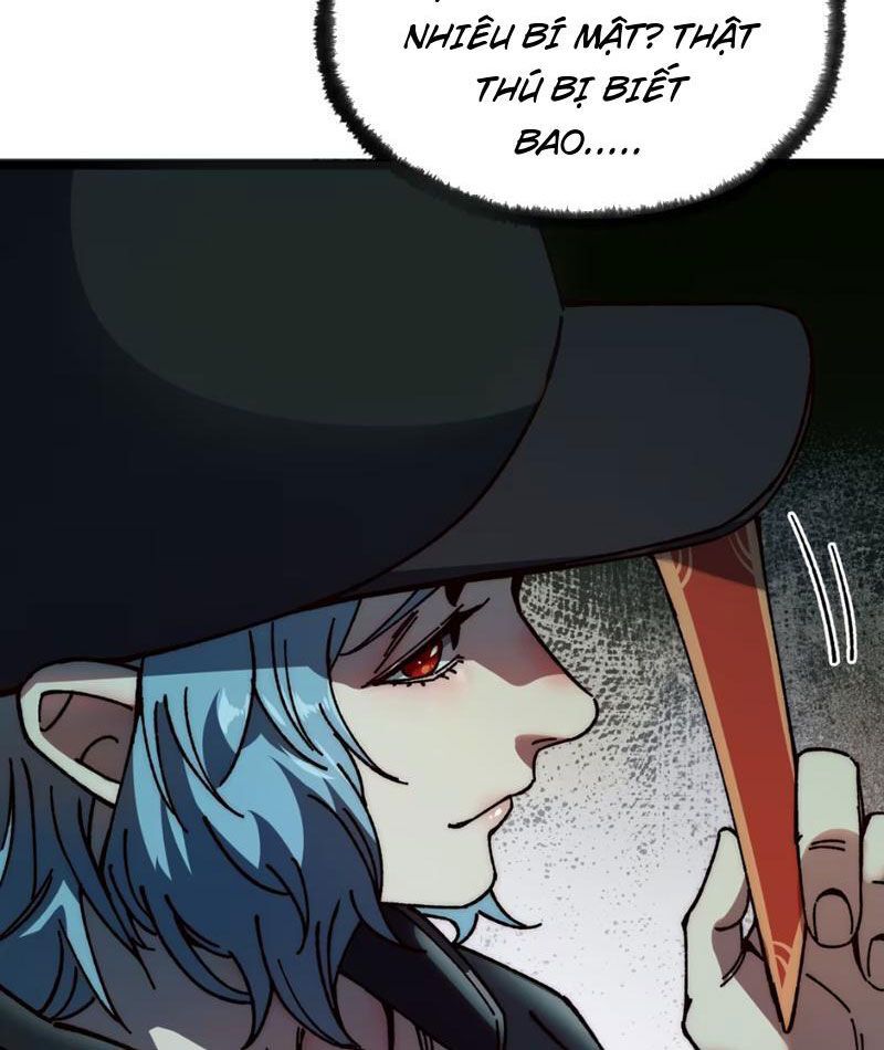 Bách Thú Chi Vương Chap 7 - Next Chap 8