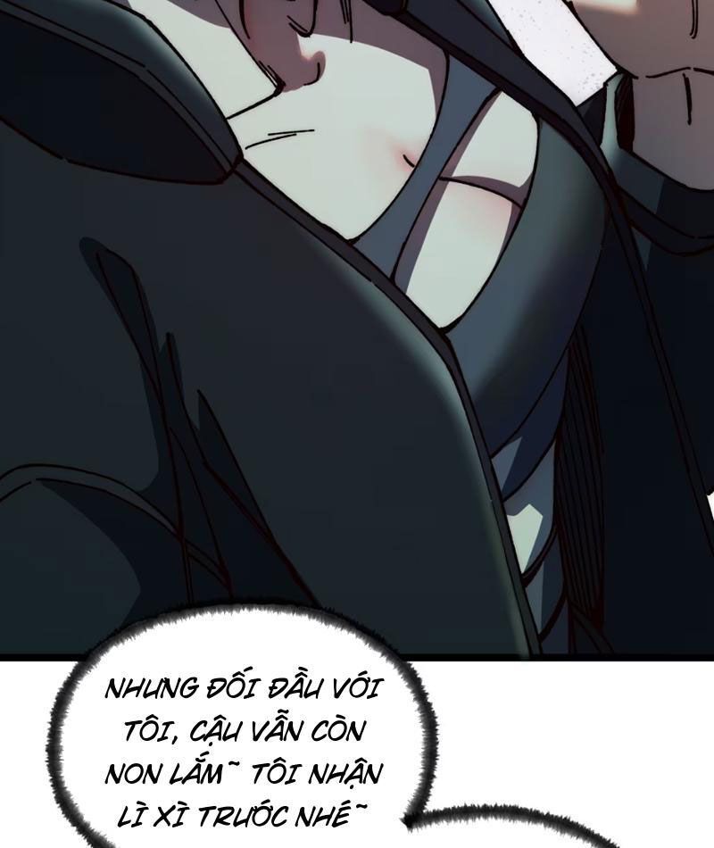 Bách Thú Chi Vương Chap 7 - Next Chap 8