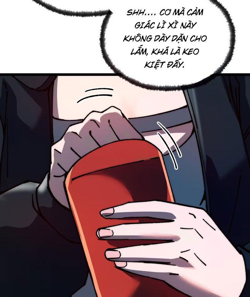 Bách Thú Chi Vương Chap 7 - Next Chap 8