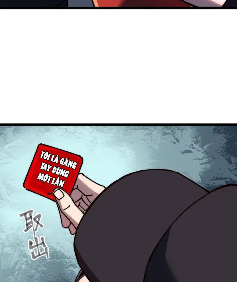 Bách Thú Chi Vương Chap 7 - Next Chap 8