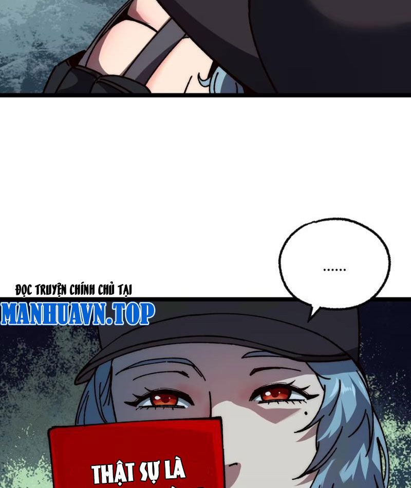 Bách Thú Chi Vương Chap 7 - Next Chap 8