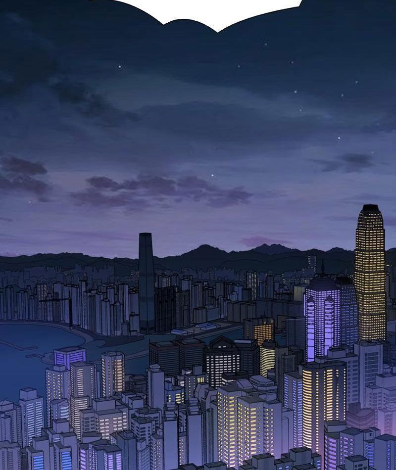 Bách Thú Chi Vương Chap 7 - Next Chap 8