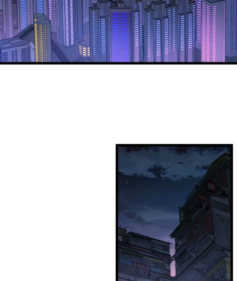 Bách Thú Chi Vương Chap 7 - Next Chap 8