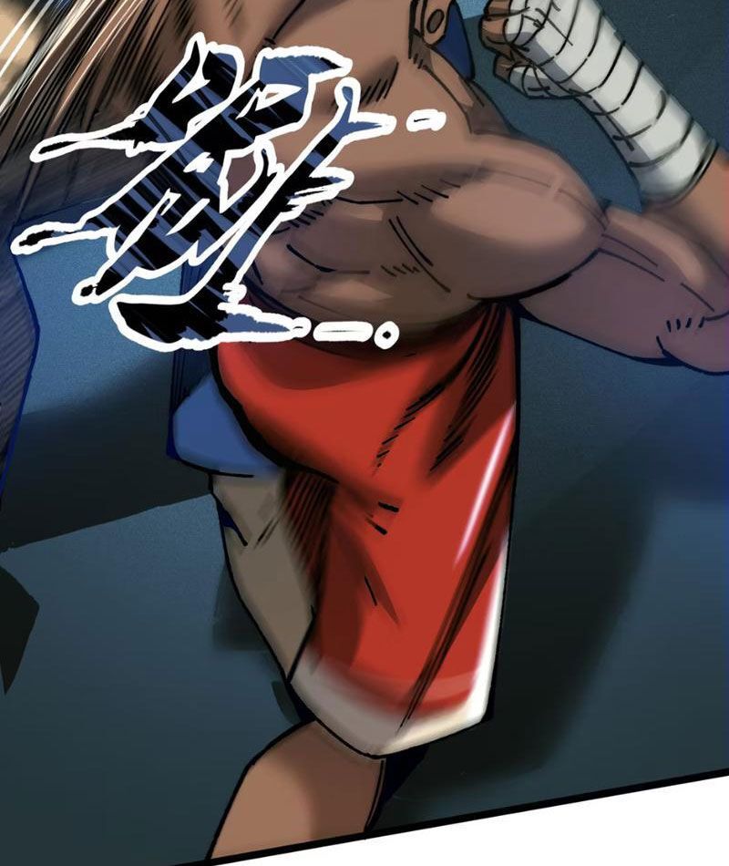 Bách Thú Chi Vương Chap 7 - Next Chap 8