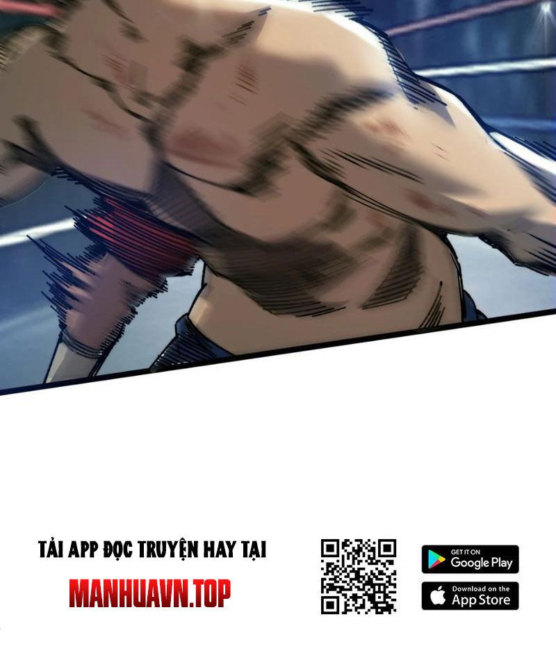 Bách Thú Chi Vương Chap 7 - Next Chap 8
