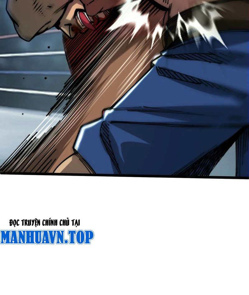Bách Thú Chi Vương Chap 7 - Next Chap 8
