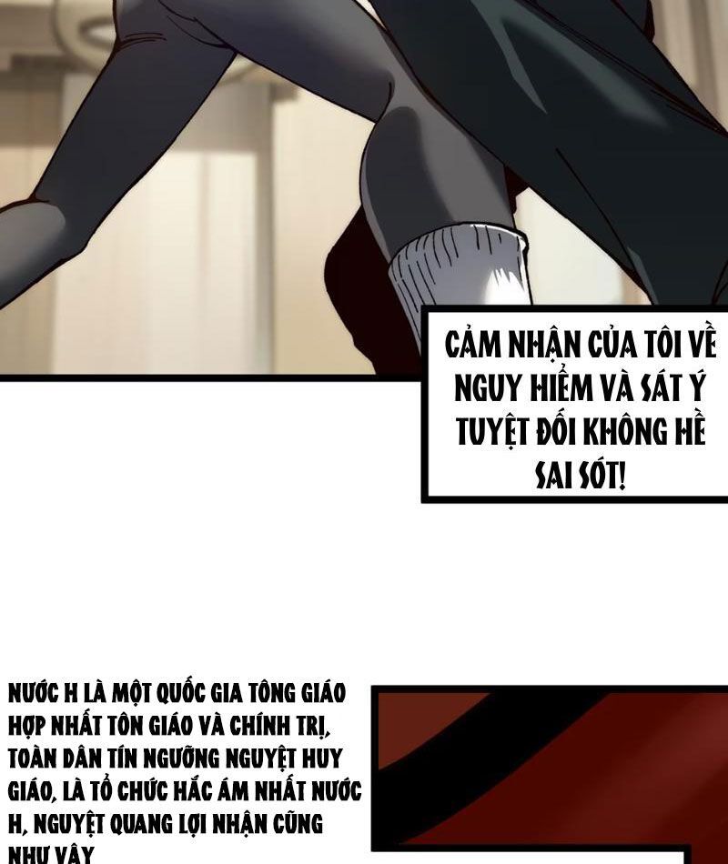 Bách Thú Chi Vương Chap 7 - Next Chap 8