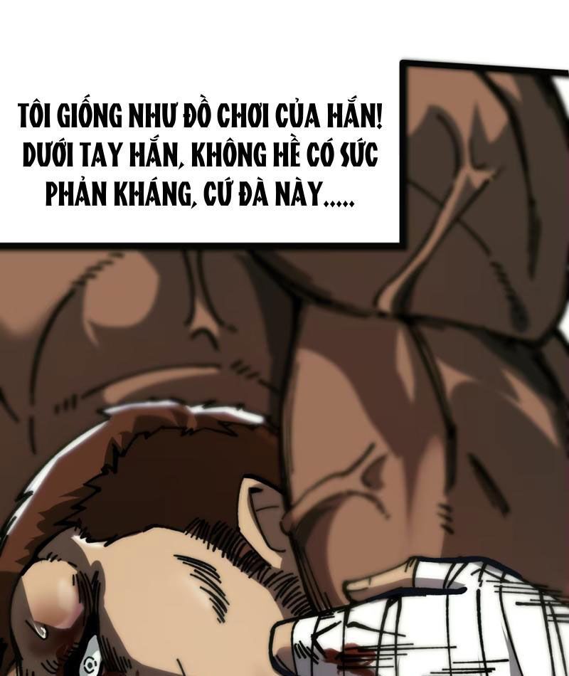 Bách Thú Chi Vương Chap 7 - Next Chap 8