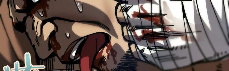 Bách Thú Chi Vương Chap 7 - Next Chap 8