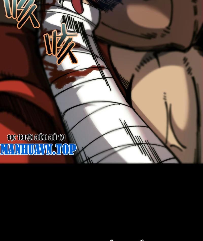 Bách Thú Chi Vương Chap 7 - Next Chap 8