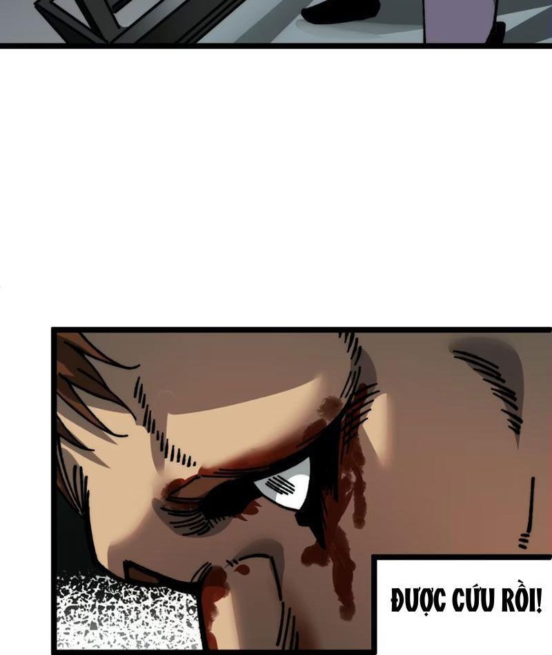 Bách Thú Chi Vương Chap 7 - Next Chap 8