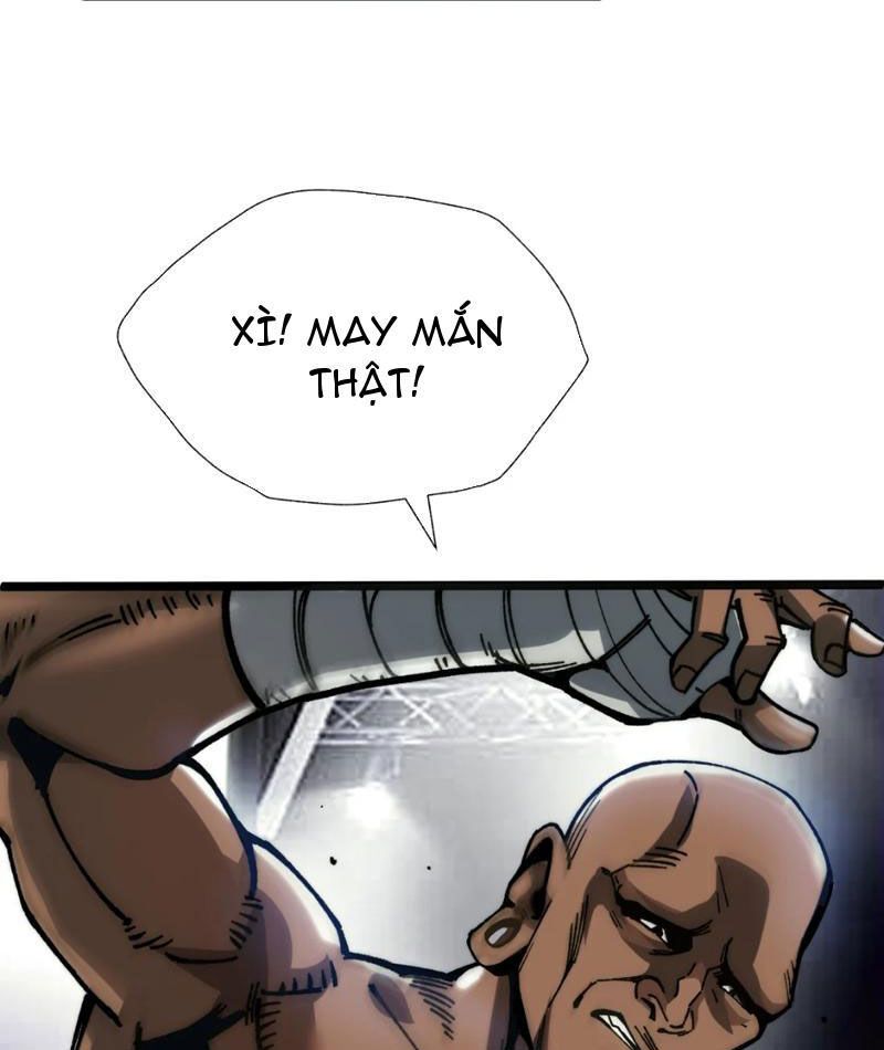 Bách Thú Chi Vương Chap 7 - Next Chap 8