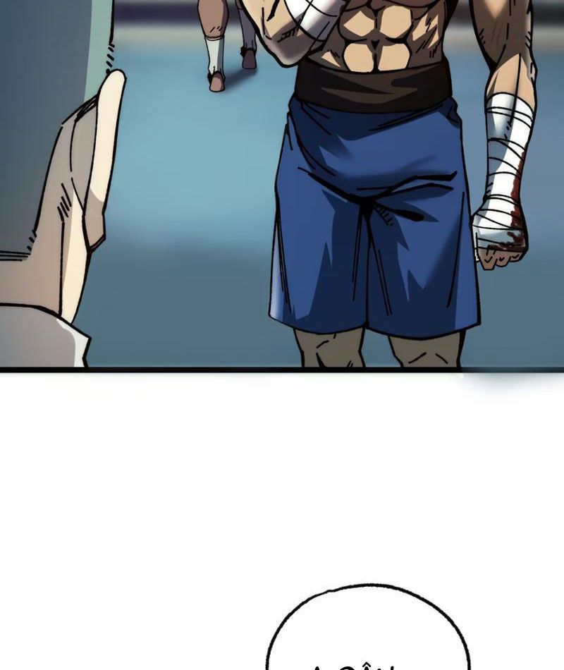 Bách Thú Chi Vương Chap 7 - Next Chap 8