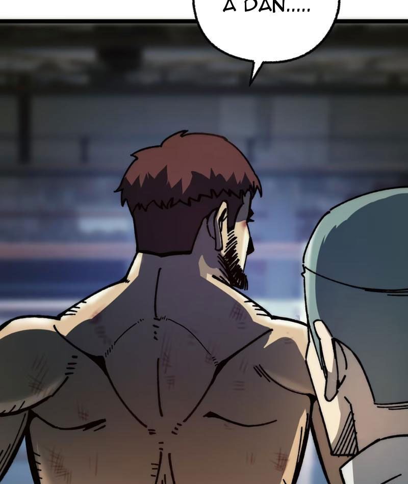 Bách Thú Chi Vương Chap 7 - Next Chap 8