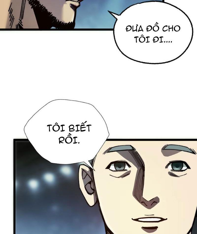 Bách Thú Chi Vương Chap 7 - Next Chap 8