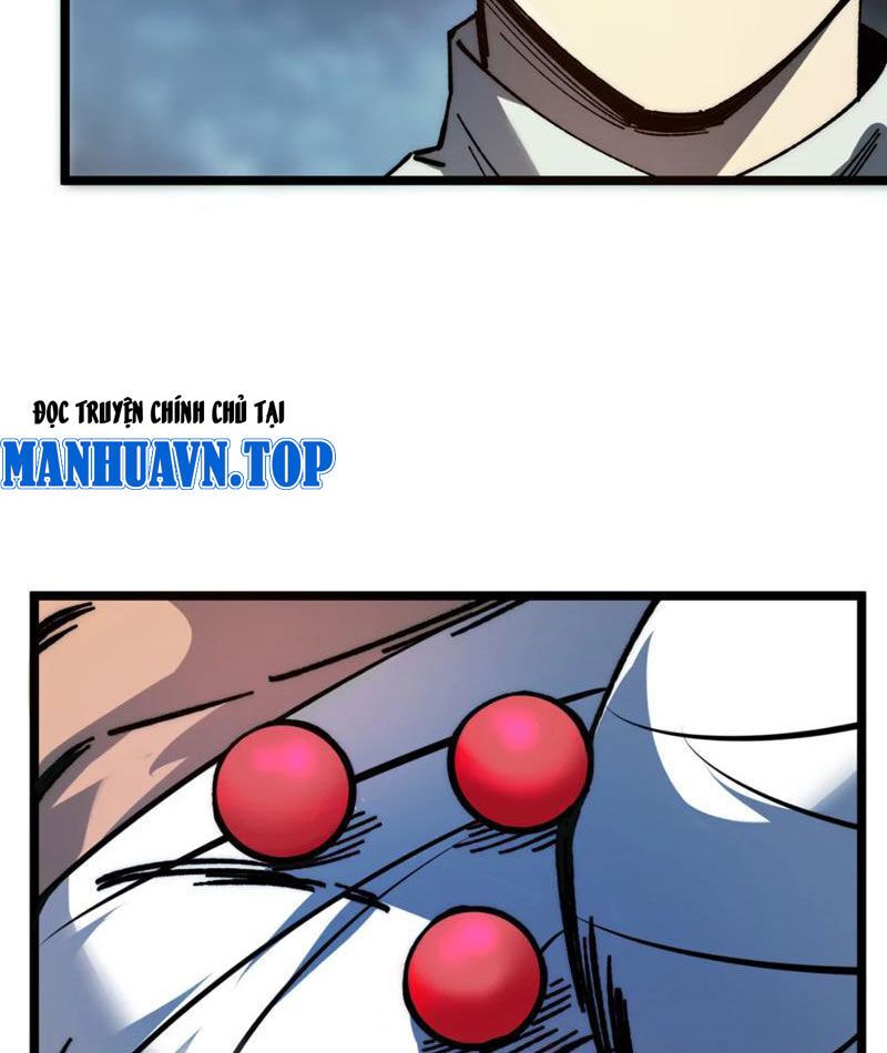 Bách Thú Chi Vương Chap 7 - Next Chap 8