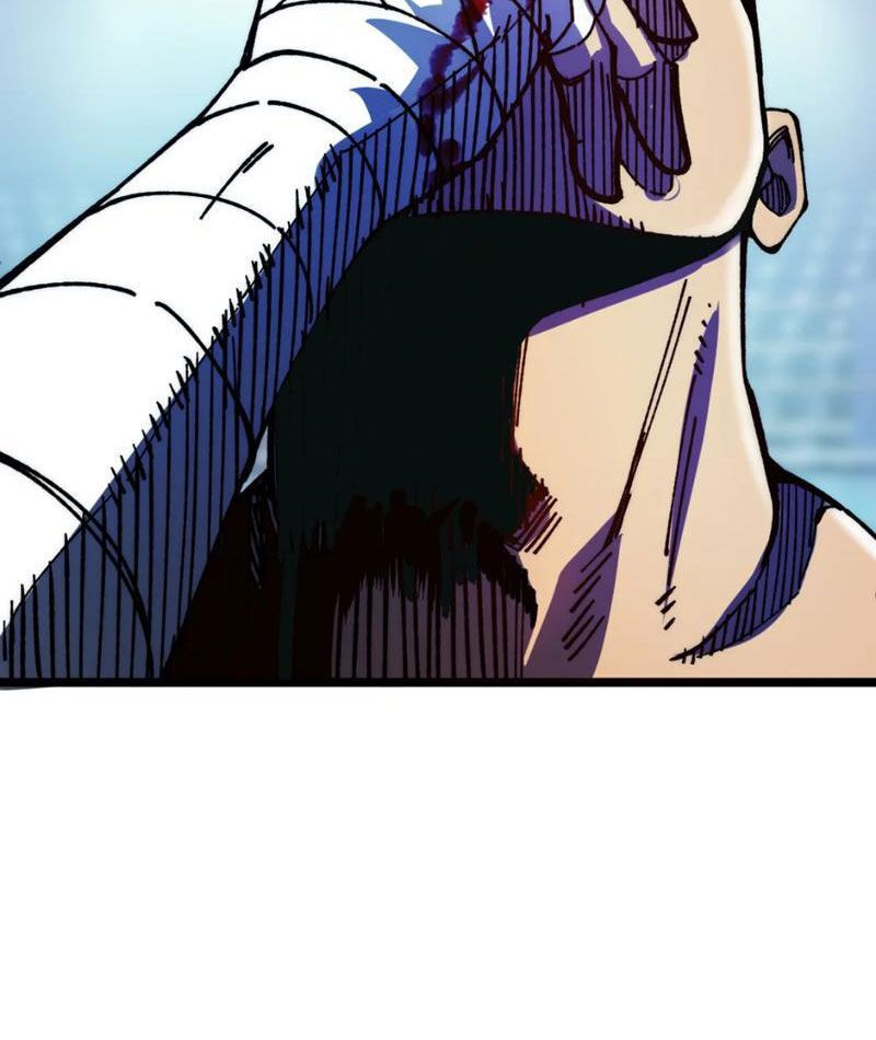 Bách Thú Chi Vương Chap 7 - Next Chap 8