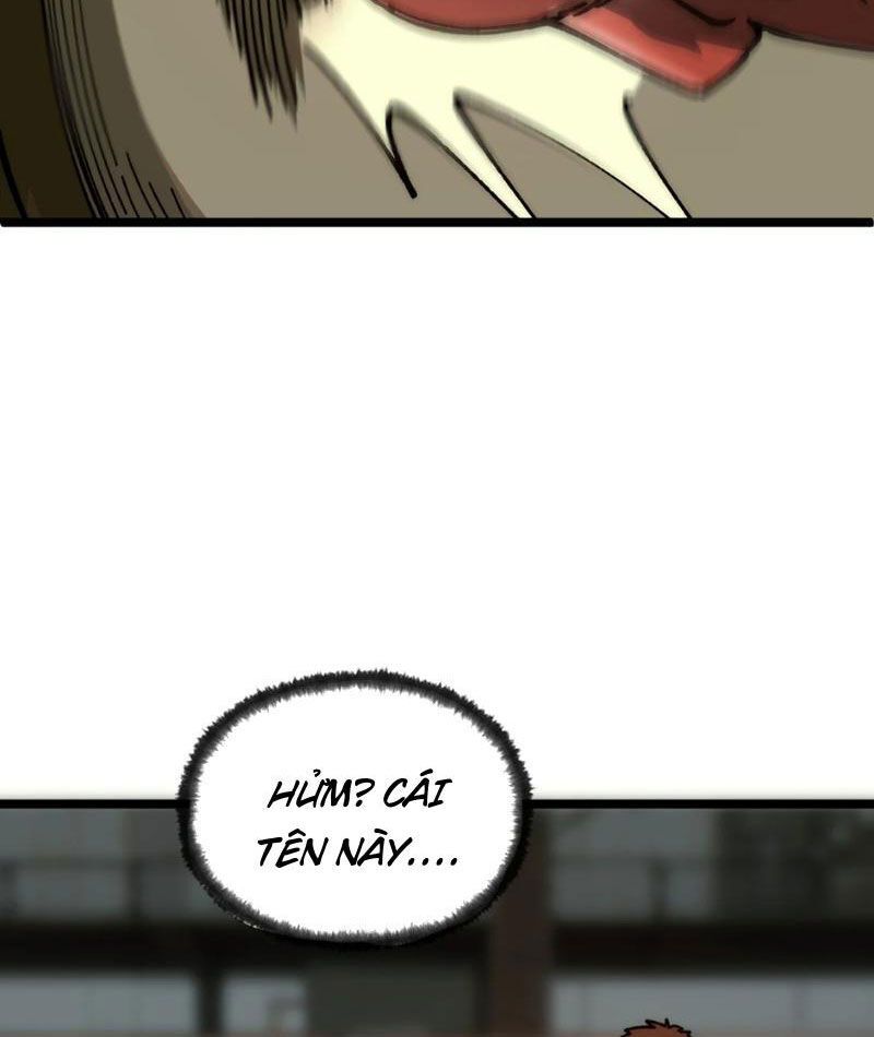 Bách Thú Chi Vương Chap 7 - Next Chap 8
