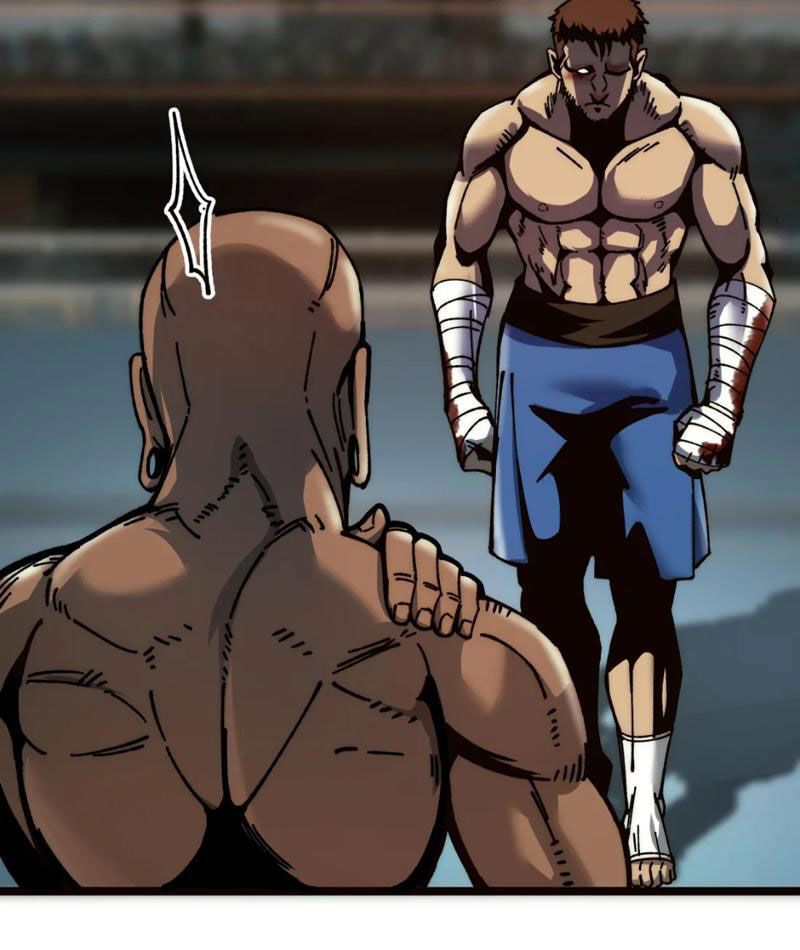 Bách Thú Chi Vương Chap 7 - Next Chap 8