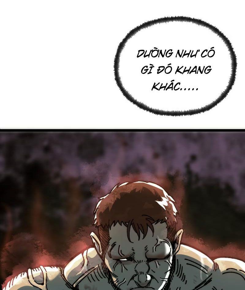 Bách Thú Chi Vương Chap 7 - Next Chap 8