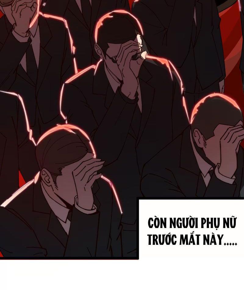 Bách Thú Chi Vương Chap 7 - Next Chap 8