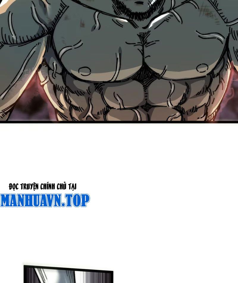 Bách Thú Chi Vương Chap 7 - Next Chap 8