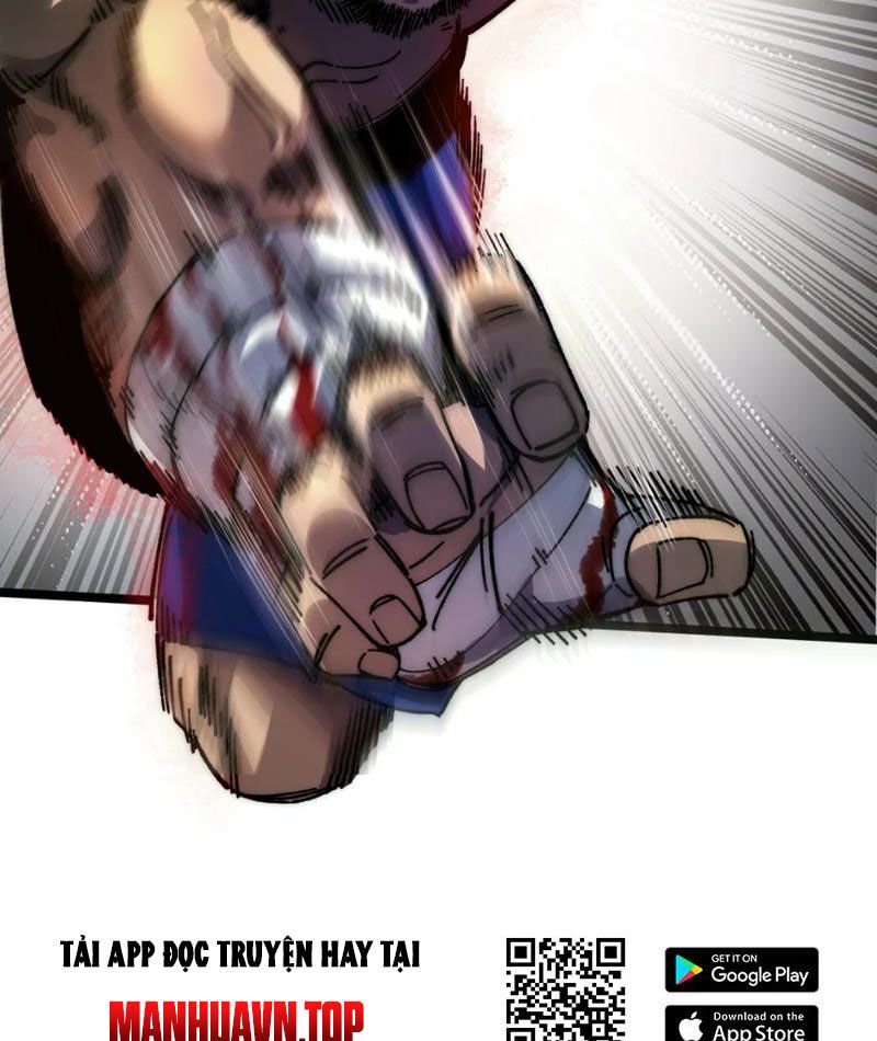 Bách Thú Chi Vương Chap 7 - Next Chap 8