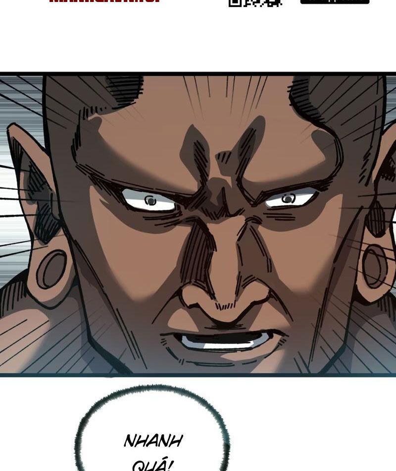 Bách Thú Chi Vương Chap 7 - Next Chap 8