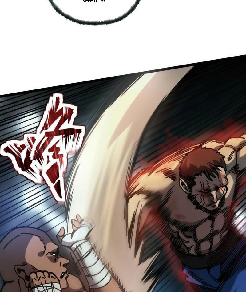 Bách Thú Chi Vương Chap 7 - Next Chap 8