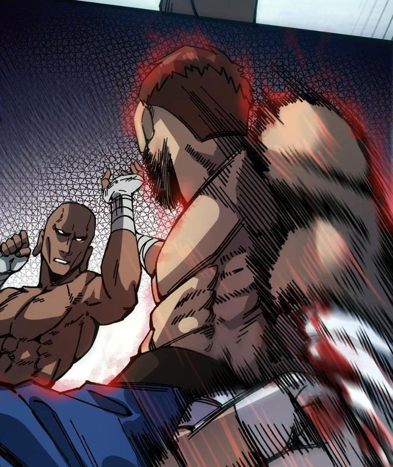 Bách Thú Chi Vương Chap 7 - Next Chap 8