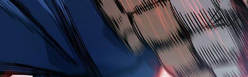 Bách Thú Chi Vương Chap 7 - Next Chap 8