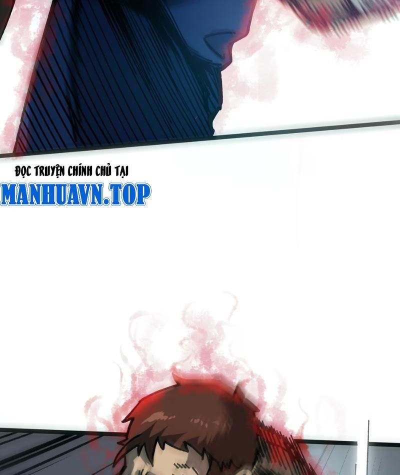 Bách Thú Chi Vương Chap 7 - Next Chap 8