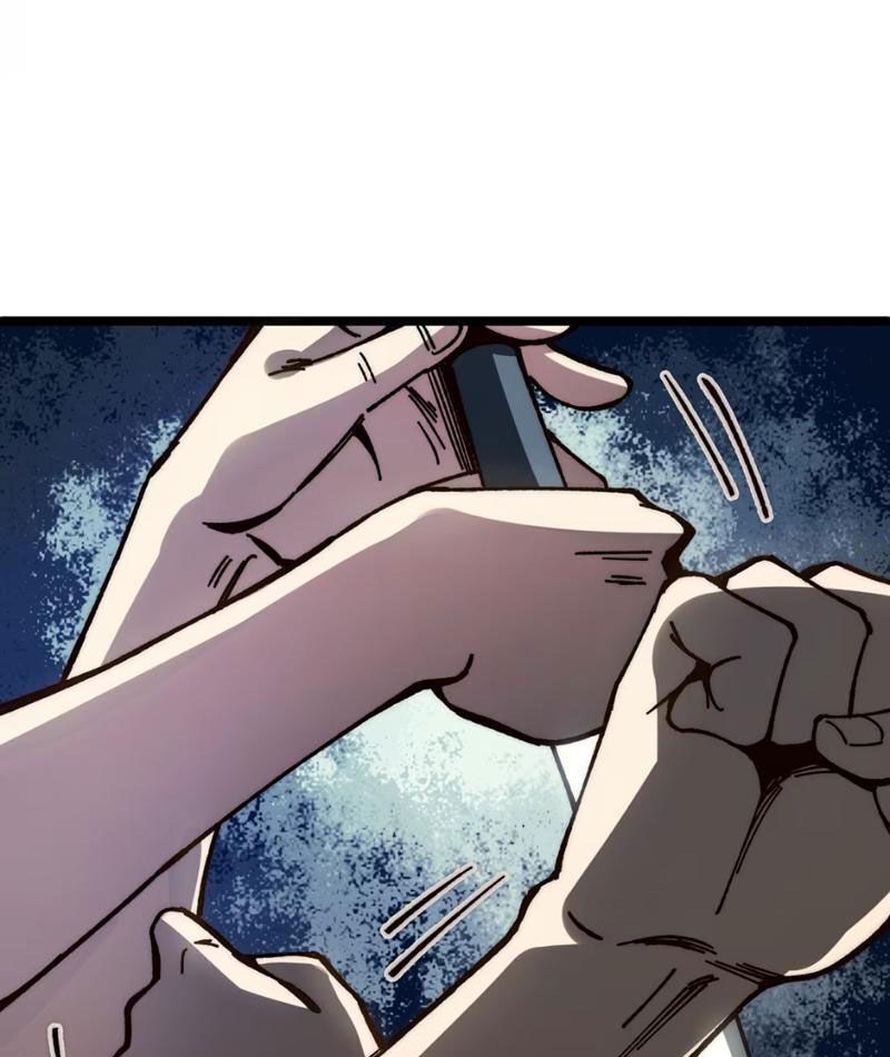 Bách Thú Chi Vương Chap 7 - Next Chap 8