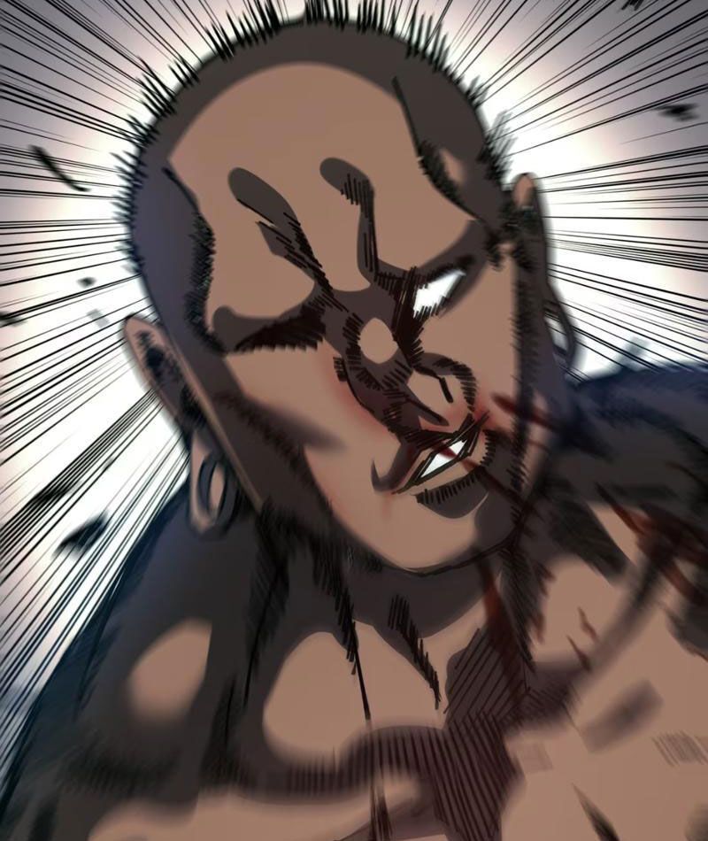 Bách Thú Chi Vương Chap 7 - Next Chap 8