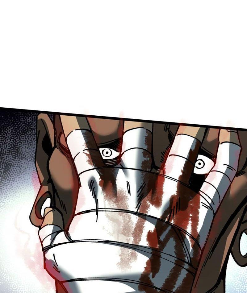 Bách Thú Chi Vương Chap 7 - Next Chap 8