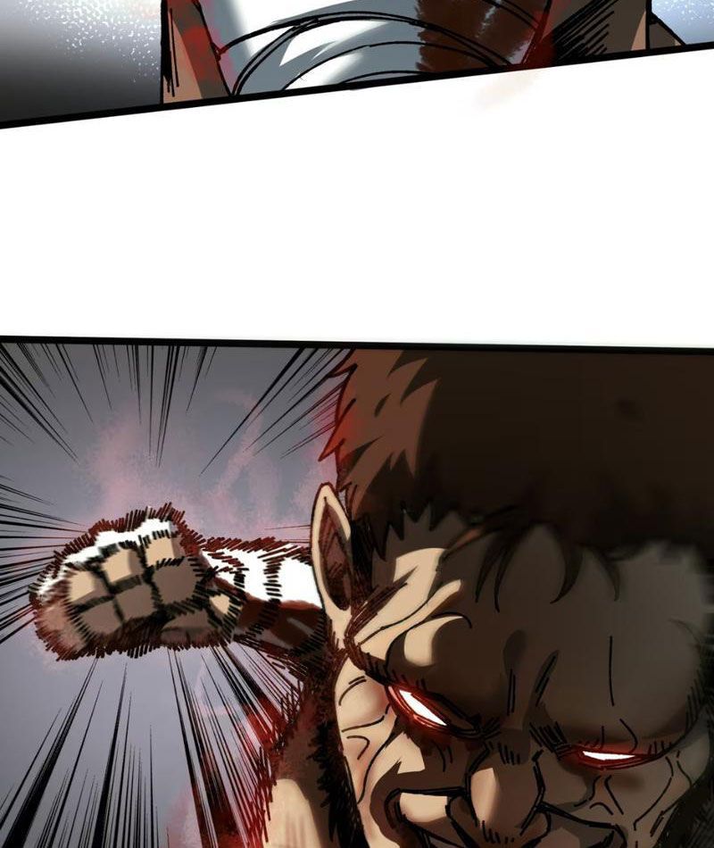 Bách Thú Chi Vương Chap 7 - Next Chap 8
