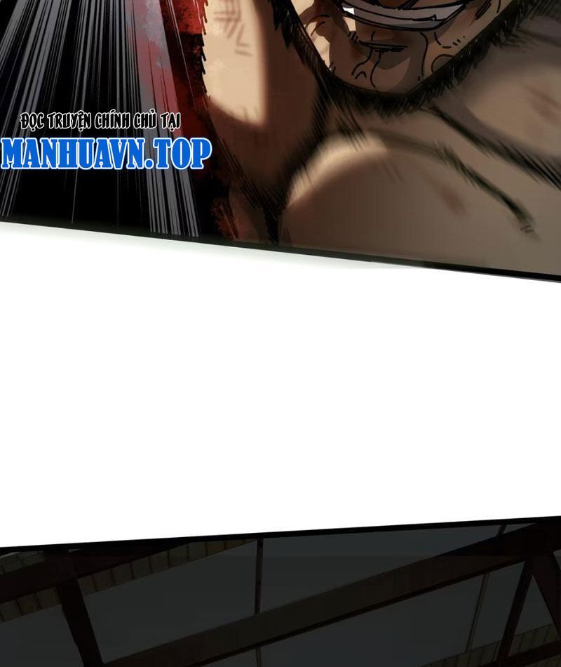 Bách Thú Chi Vương Chap 7 - Next Chap 8