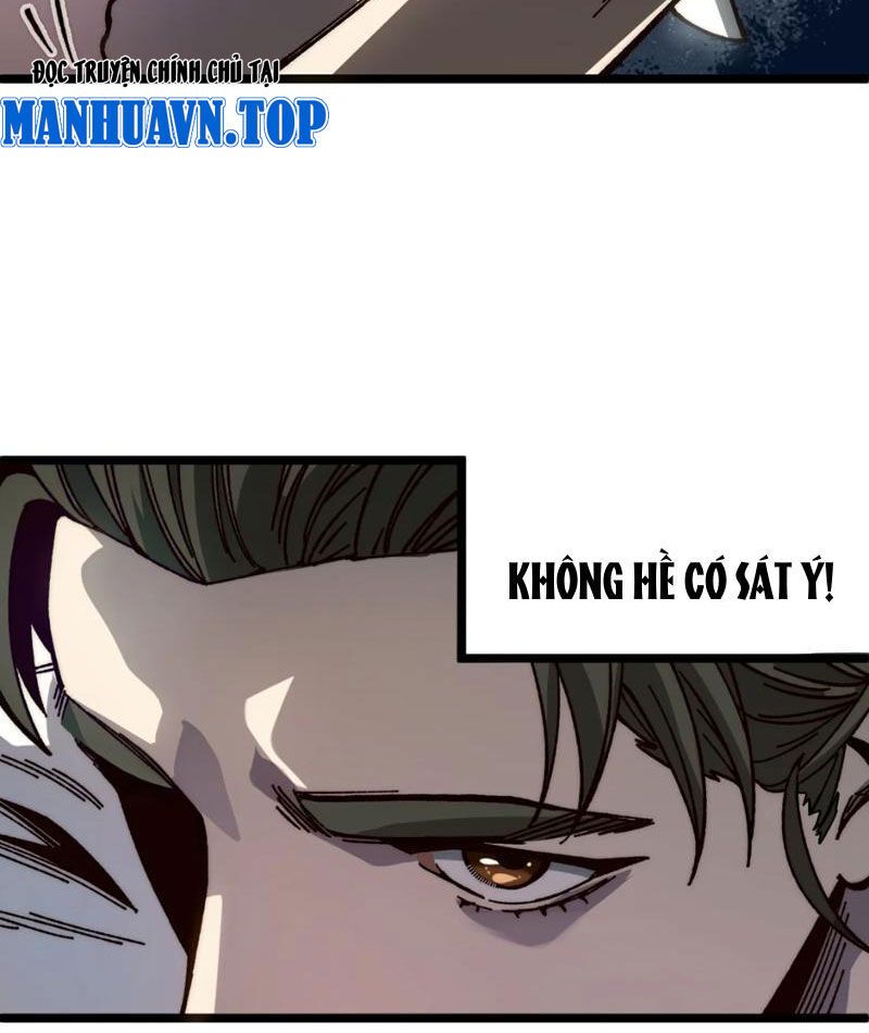 Bách Thú Chi Vương Chap 7 - Next Chap 8