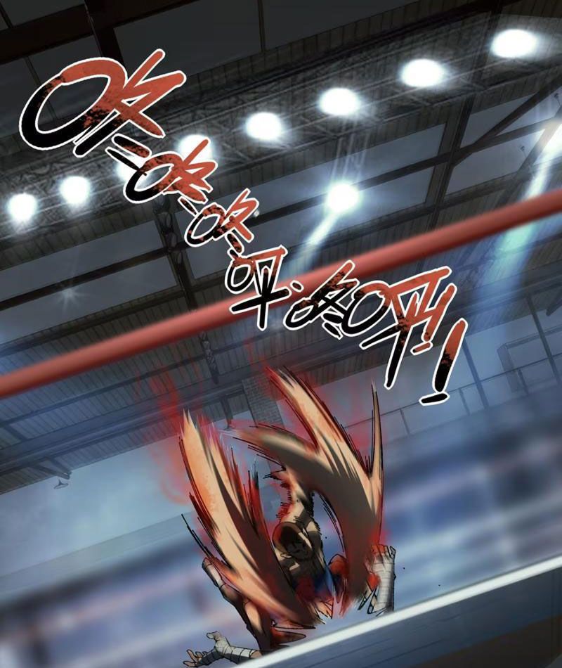 Bách Thú Chi Vương Chap 7 - Next Chap 8