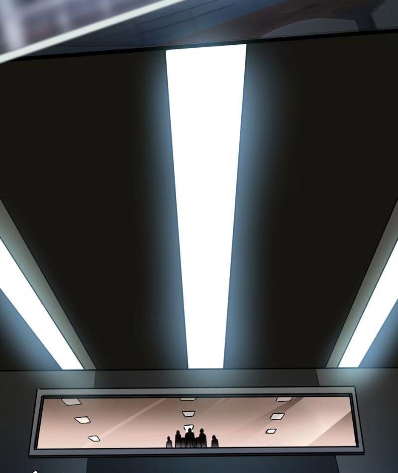 Bách Thú Chi Vương Chap 7 - Next Chap 8