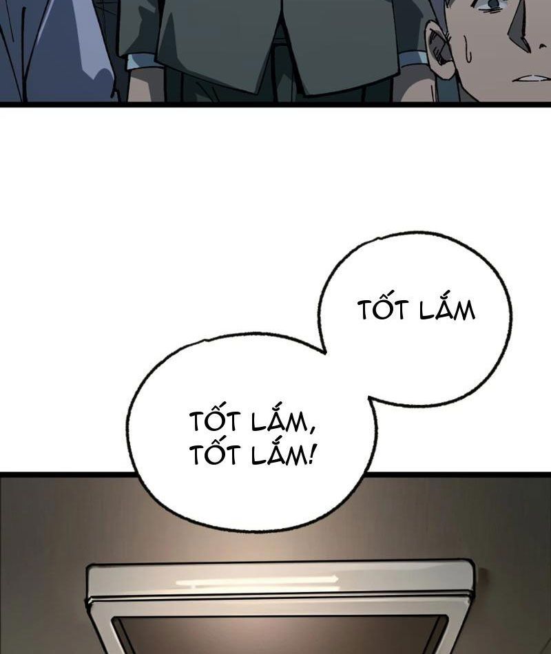 Bách Thú Chi Vương Chap 7 - Next Chap 8