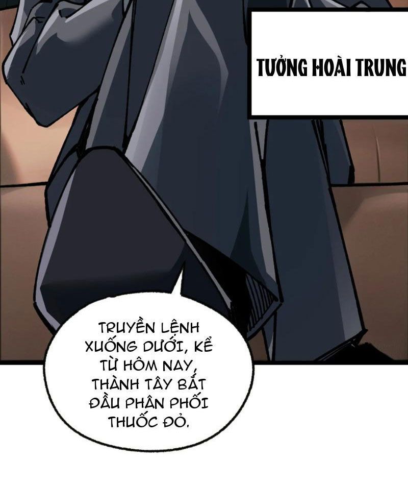 Bách Thú Chi Vương Chap 7 - Next Chap 8